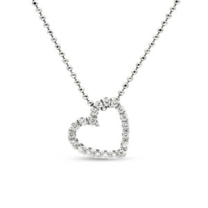 Venus Necklace