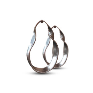 Minola  Earrings