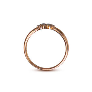 Minola Ring