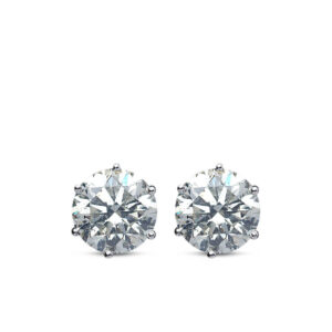 Venus  Earrings