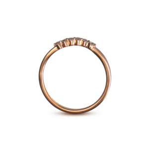 Minola Ring